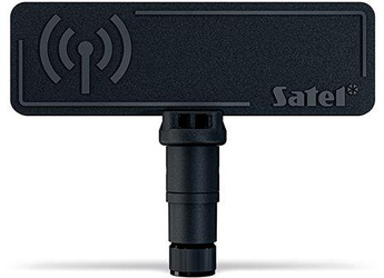 Antenă de exterior SATEL ANT-LTE-O pentru sisteme de alarmă