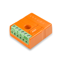 Controllore/ricevitore RC Proxima NMx (FAAC RC 433.92)