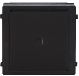 Modulo lettore di prossimità (125kHz) VIDOS ONE A2000-EM
