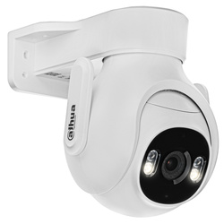Dahua WI-FI camera P5B-PV