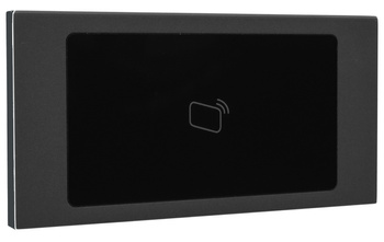 Modul cititor de proximitate VTO4202FB-MR1 (EM 125kHz)