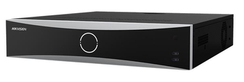 HIKVISION DS-7716NXI-I4/S IP RECORDER (E)