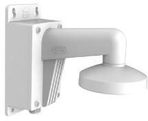 Suport Hikvision DS-1273ZJ-135B cu cutie de joncțiune