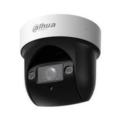 Telecamera IP Dahua SD29204DB-GNY-W