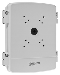 MONTÁŽNÍ BOX DAHUA PFA6400S