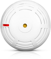 SATEL Bezdrátový detektor oxidu uhelnatého BE WAVE ACMD-200 ABAX2