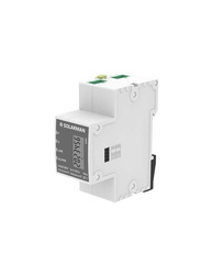 Měřič energie SOFAR SOLAR DTSD422-D
