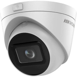 HIKVISION IP-KAMERA DS-2CD1H43G2-IZ (2,8-12 mm)