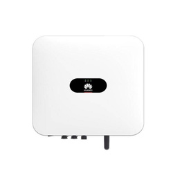 Onduleur HUAWEI - SUN2000-3.68KTL-L1