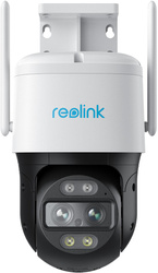 IP kamera Reolink Trackmix WIFI PTZ SERIES W760