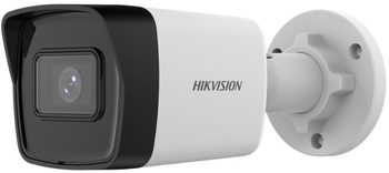 IP kamera HIKVISION DS-2CD1043G2-I(2,8 mm) CZ