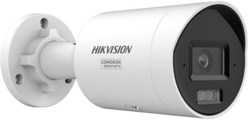 Telecamera IP Hikvision DS-2CD2087G3-LIY 2,8 mm IT