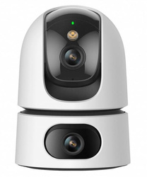Imou Ranger dubbel 10MP IP-kamera (5MP + 5MP)