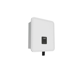 Invertor FoxESS H3-5.0-E Hybrid 5.0 kW pentru sisteme fotovoltaice