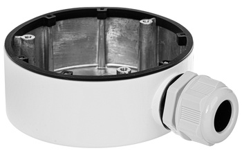 DS-1280ZJ-TR13 base della telecamera