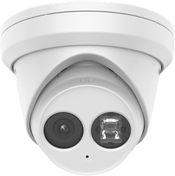 HIKVISION IP-KAMERA DS-2CD2383G2-I (2,8 mm)