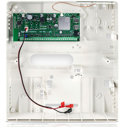 Alarmcentrale SATEL PERFECTA 32 SET-A LTE - Alarmbedieningskit