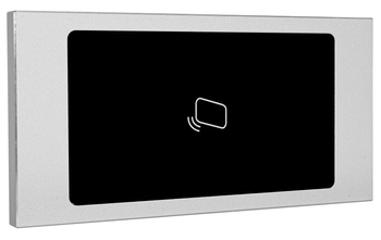 MIFARE modul a DAHUA VTO4202F-MR proximity olvasóhoz