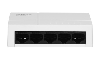 Dahua PFS3005-5GT-L-V2 öt portos PoE switch