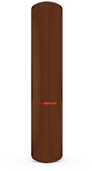 SATEL XD-2 BR Universal-Detektor Braun