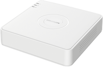 Hikvision iDS-7108HQHI-M1/S (E) 5-in-1 recorder 8 canale 4MP HDMI VGA