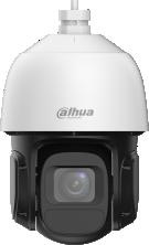 Cameră Dahua SD3D216NB-GNY