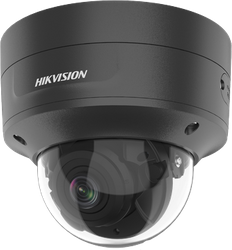 HIKVISION IP CAMERA DS-2CD2766G2-IZS (2,8-12mm) (C) (ZWART)