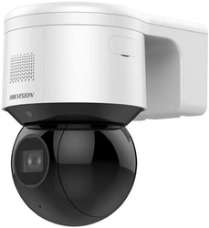 Cameră IP HikVision DS-2DE3A404IWG-E