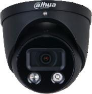 IP KAMERA TIOC 3.0 DAHUA IPC-HDW3549H-AS-PV-0280B-S5-BLACK
