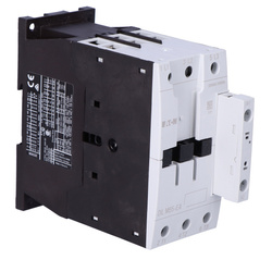 Schakelaar 30kW/400V regeling 230VAC DILM65-EA (230V50Hz, 240V60Hz)
