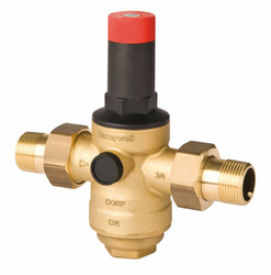 Regulator de presiune - 0,15-1,2 MPa, 3/4 inch