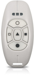 Telecomandă SATEL Perfecta MPT-350