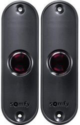 Fotocelule Somfy Master PRO Bitech (1841233)