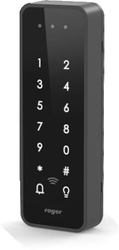 ROGER PRT84ME proximity reader