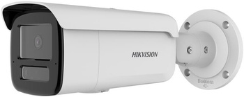 HIKVISION IP-KAMERA DS-2CD2T83G2-4LI(4mm)