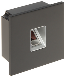 Module Dahua VTO4202FB-MF pour systèmes de surveillance