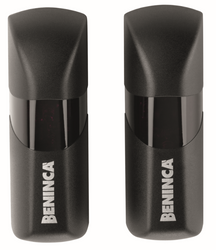 Beninca fotocelule PUPILLA.0C (180 grade)