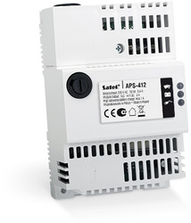 Alimentazione del buffer SATEL APS-412