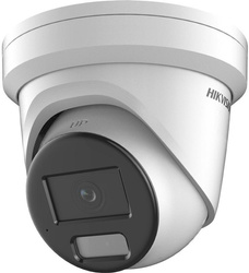 HIKVISION IP-KAMERA DS-2CD2386G2H-IU(2,8 mm)(eF)