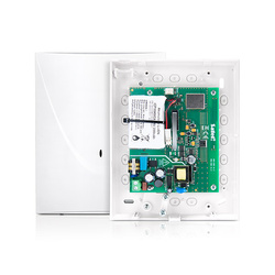 SATEL MRU-300 Retransmetteur de signaux radio