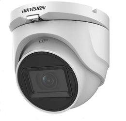 HIKVISION 4W1 KAMERA DS-2CE76H0T-ITMF (2.8mm) (C)