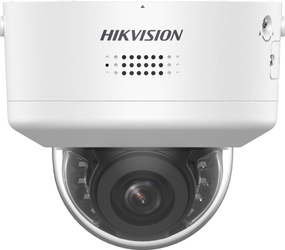 HIKVISION IP CAMERA DS-2CD2747G2H-LIPTRZS2U/SL 2,8-12 mm