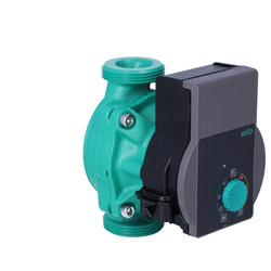Wilo-Yonos PICO 1.0 25/1-6 130 universal circulating pump