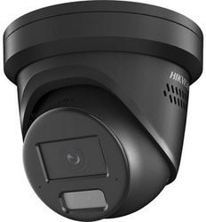 HIKVISION IP CAMERA DS-2CD2386G2H-IS2U/SL 2.8mm BLK