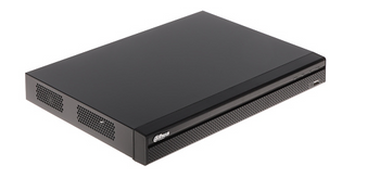 Grabador IP Dahua NVR4204-P-4KS2/L