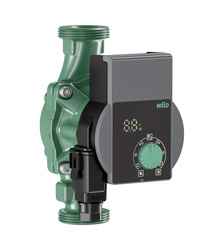 Wilo-Yonos PICO 1.0 25/1-8 universal cirkulationspump