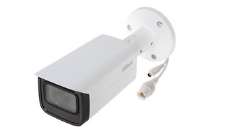 Dahua IP-kamera IPC-HFW1230T-ZS-2812-S5 med zoomfunktion