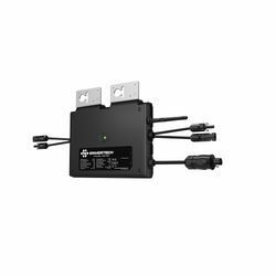 Envertech Microondas EVT800-B , 800 W, 2 MPPT, 1 Fase