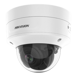 HIKVISION IP-KAMERA DS-2CD2766G2-IZS (2,8-12 mm) (C)