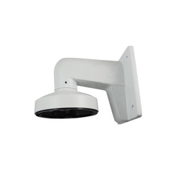 HIKVISION DS-1272ZJ-120 MÂNER